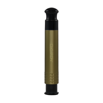 CB Timeless Age-Defying Syringe