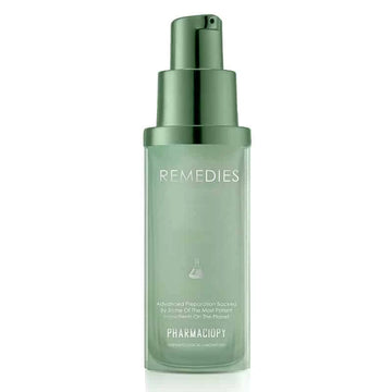 Kita Skin System Anti-Aging Treatment