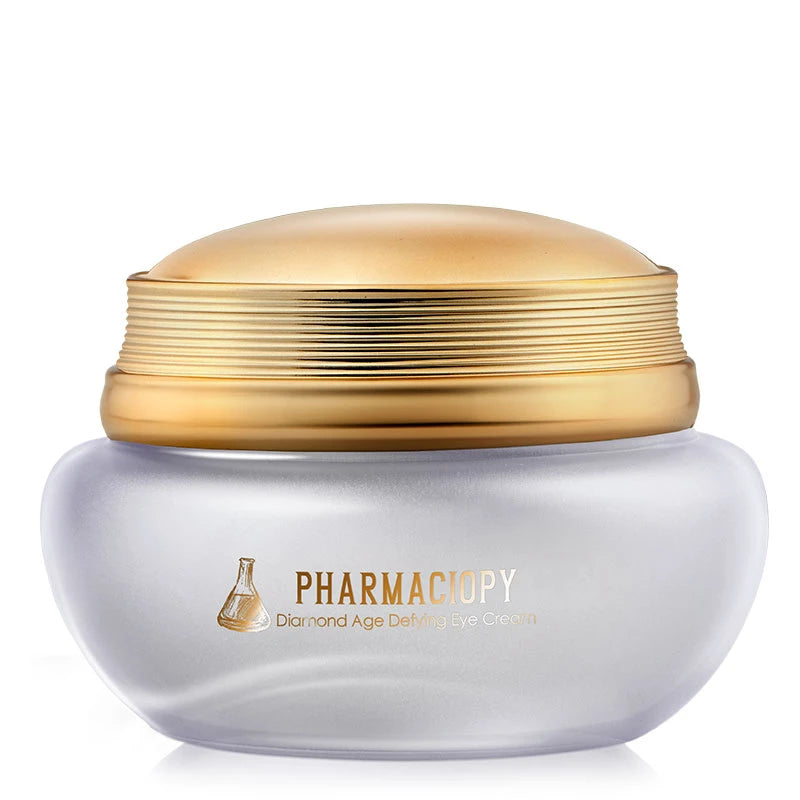 Diamond Age Defying Peeling Mask