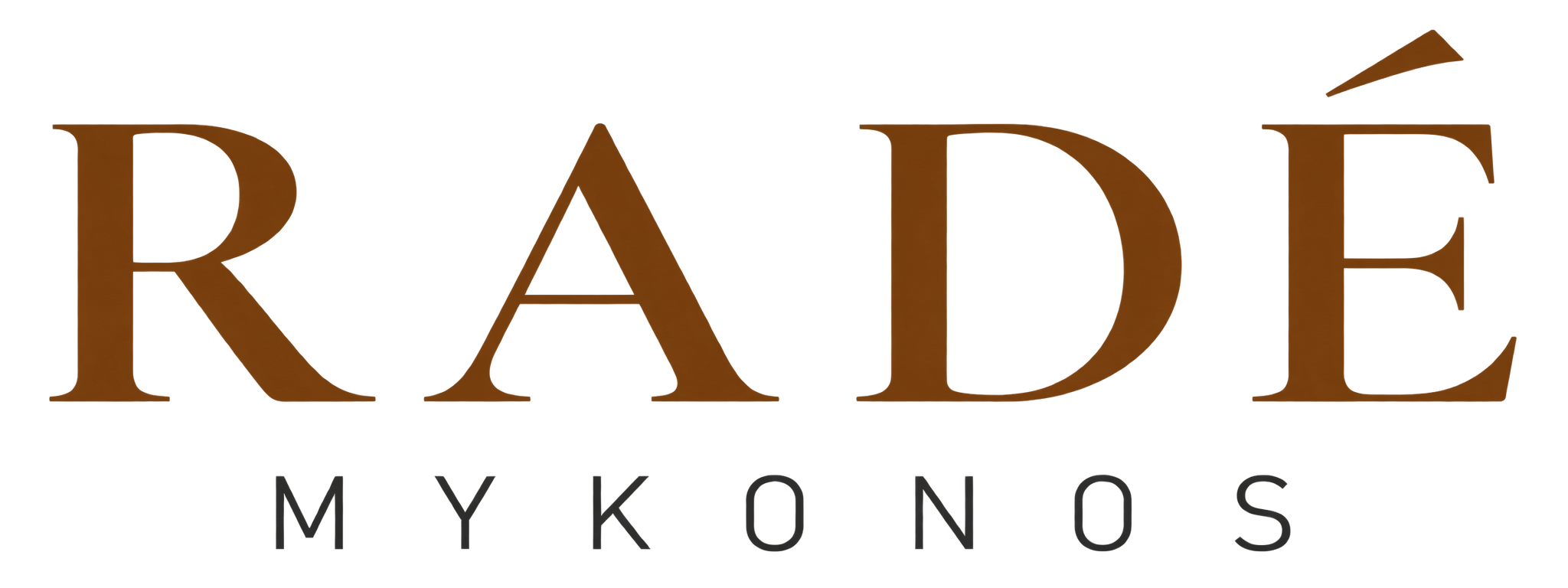 Rade Spa